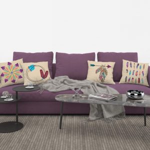 sofa,sofabezug,kissen,cushion cover, kissenbezug, dekoration