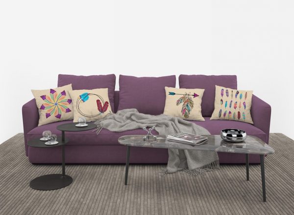 sofa,sofabezug,kissen,cushion cover, kissenbezug, dekoration