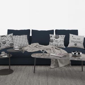 sofa,sofabezug,kissen,cushion cover, kissenbezug, dekoration