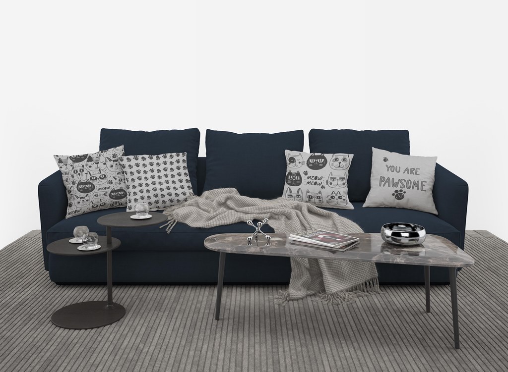 sofa,sofabezug,kissen,cushion cover, kissenbezug, dekoration