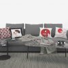 sofa,sofabezug,kissen,cushion cover, kissenbezug, dekoration