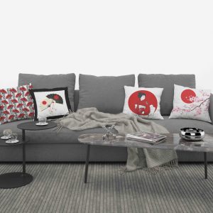 sofa,sofabezug,kissen,cushion cover, kissenbezug, dekoration