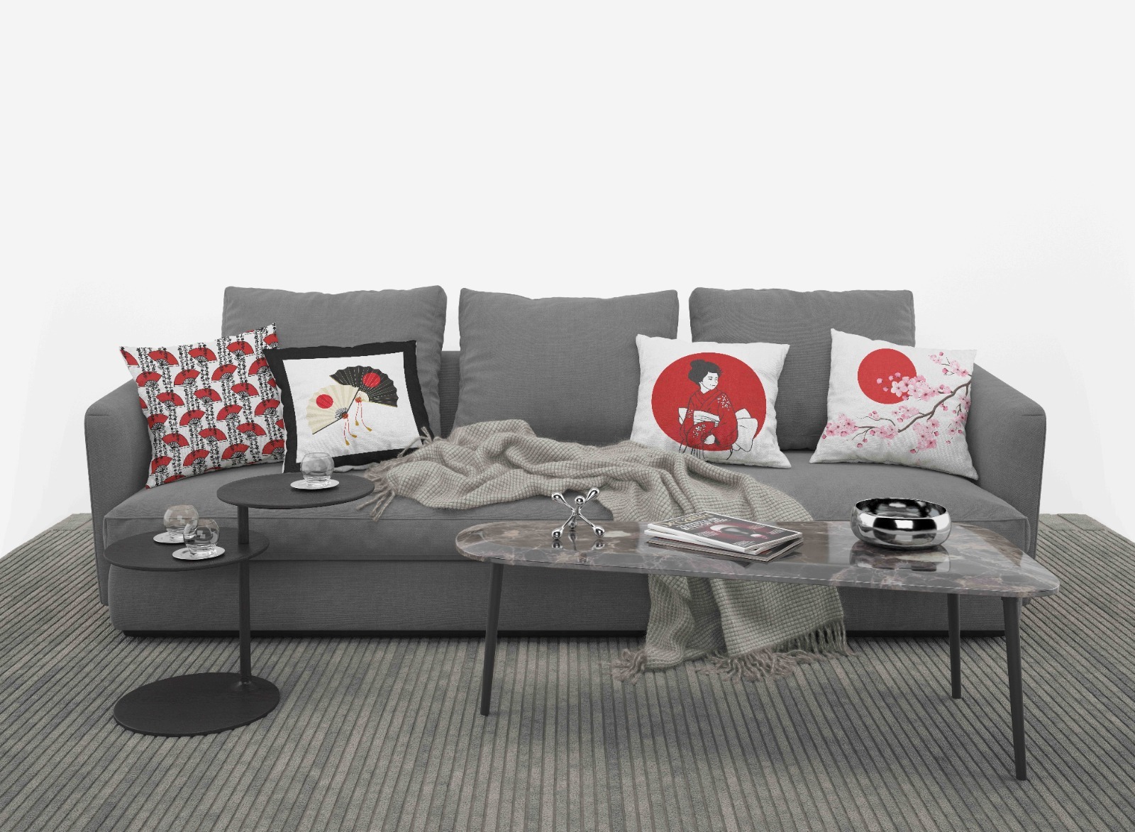 sofa,sofabezug,kissen,cushion cover, kissenbezug, dekoration