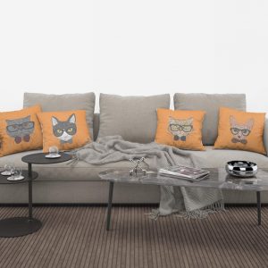 sofa,sofabezug,kissen,cushion cover, kissenbezug, dekoration