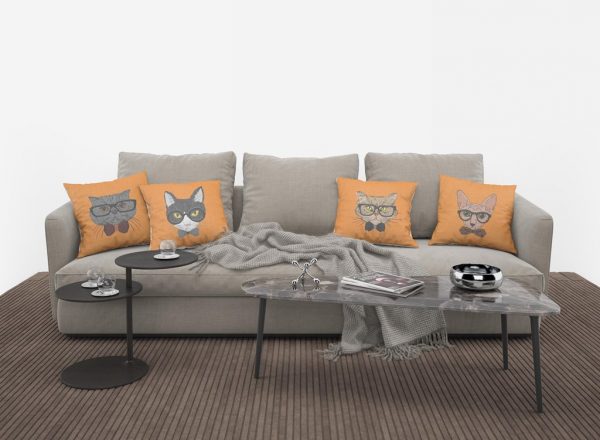 sofa,sofabezug,kissen,cushion cover, kissenbezug, dekoration